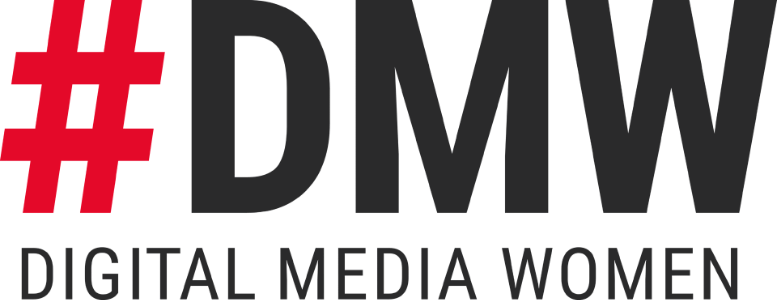 Digital Media Women