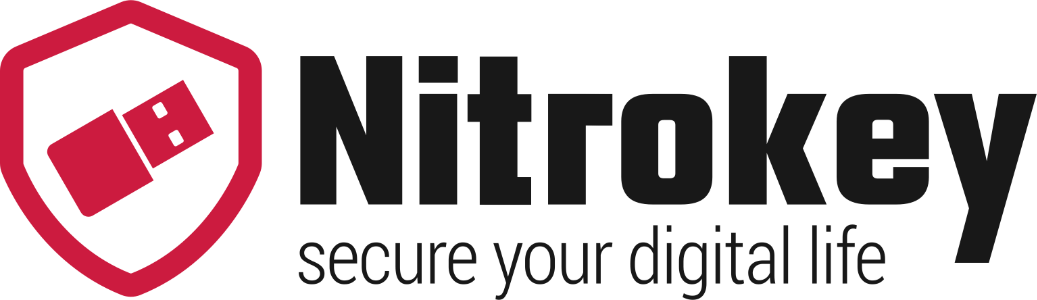 Nitrokey GmbH