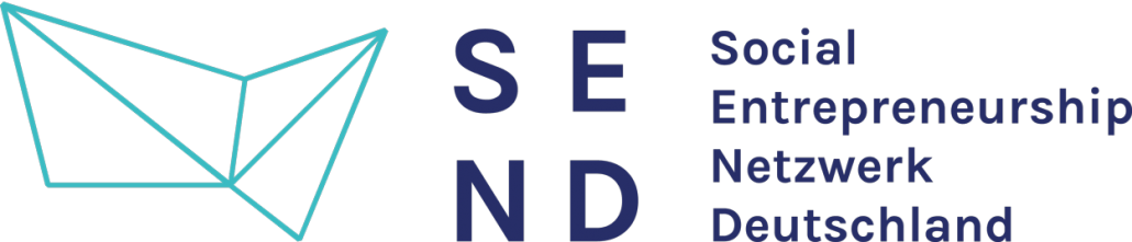 Social Entrepreneurship Netzwerk Deutschland